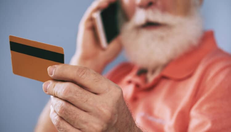 Crema: truffe agli anziani con la tecnica del "finto incidente del figlio"