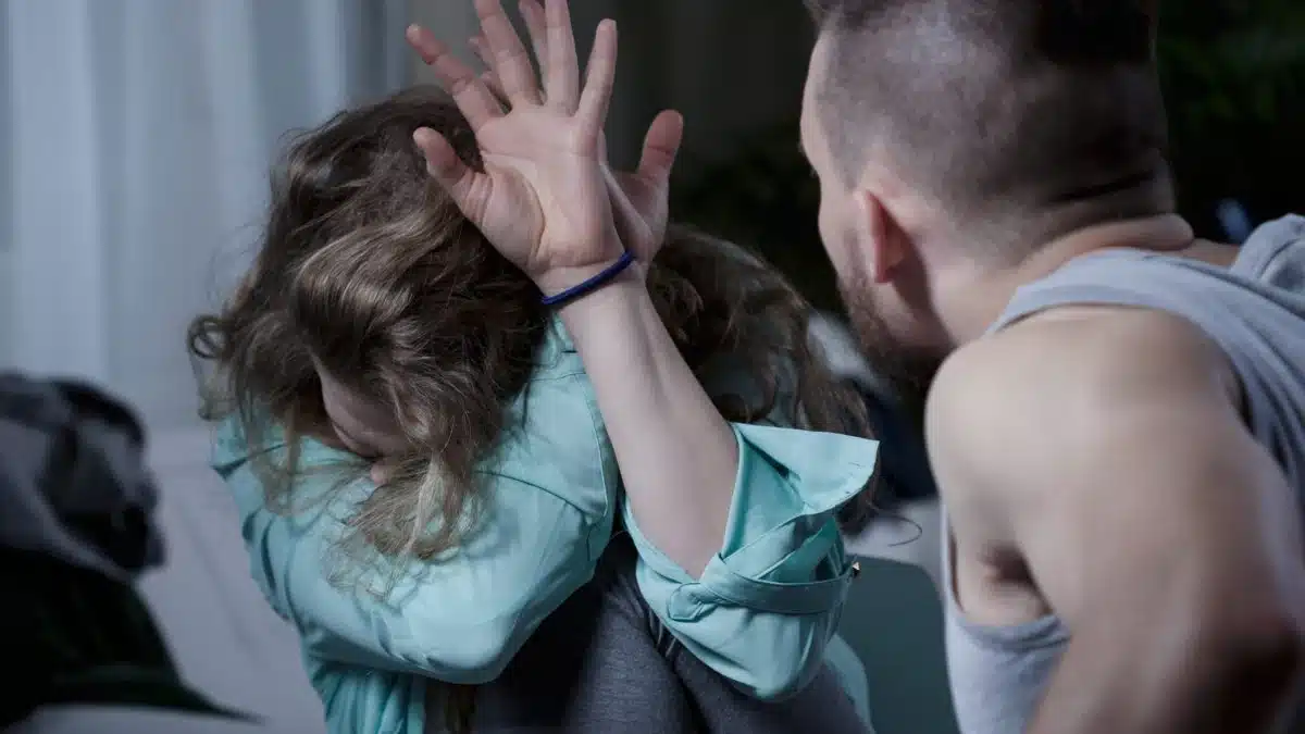 Lugo: violenze e aggressioni nei confronti della sorella, arrestato 45enne