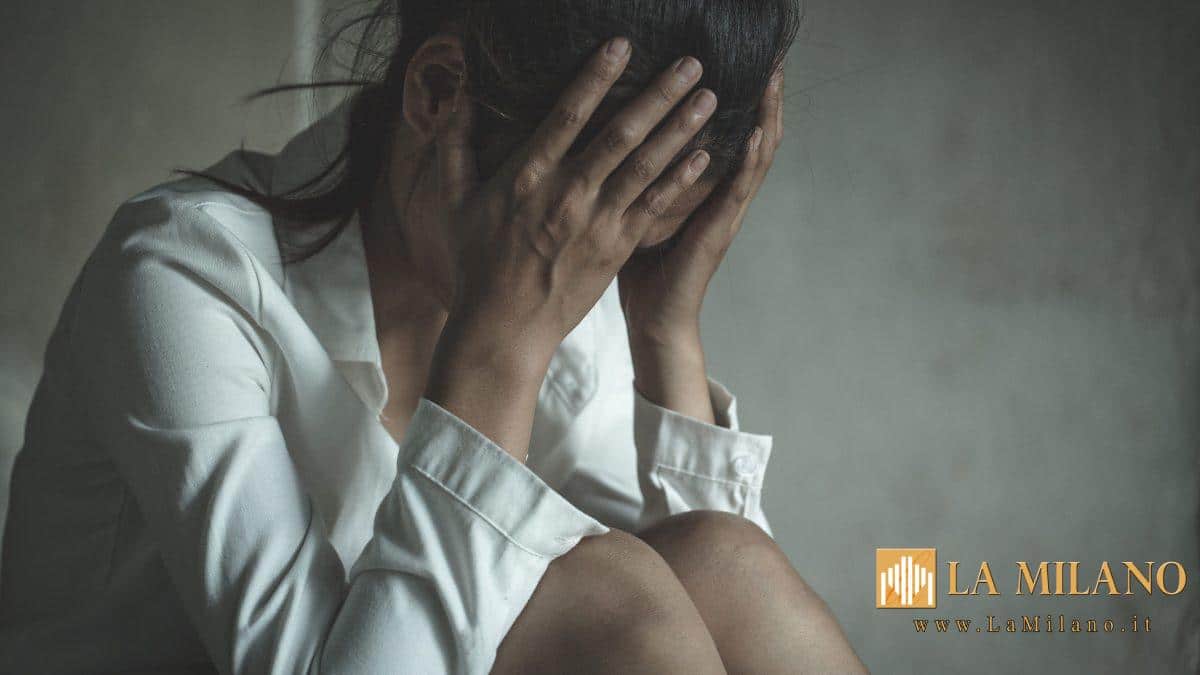 Solarino: arrestato un 25enne per maltrattamenti in famiglia, estorsione e rapina