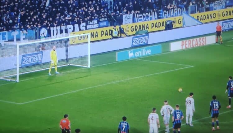 Serie A: Pari Atalanta, vittoria Bologna