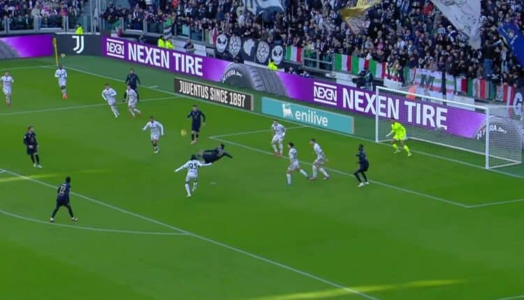 Serie A: vittorie per Juventus e Fiorentina