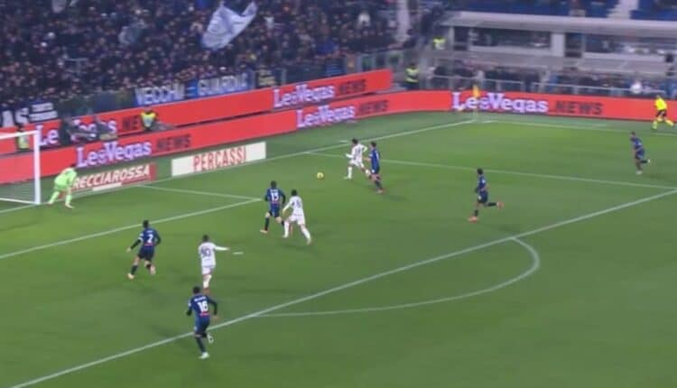 Coppa Italia: il Bologna è la prima semifinalista