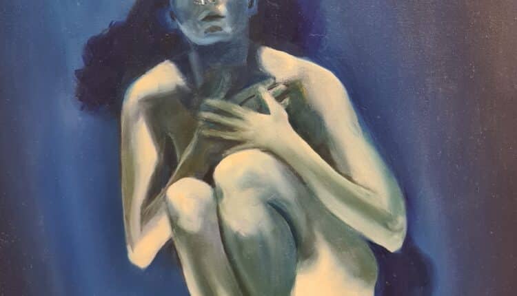 Trento: inaugurata la mostra "Donna XXI"