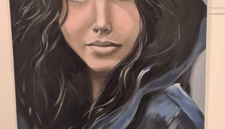 Trento: inaugurata la mostra "Donna XXI"