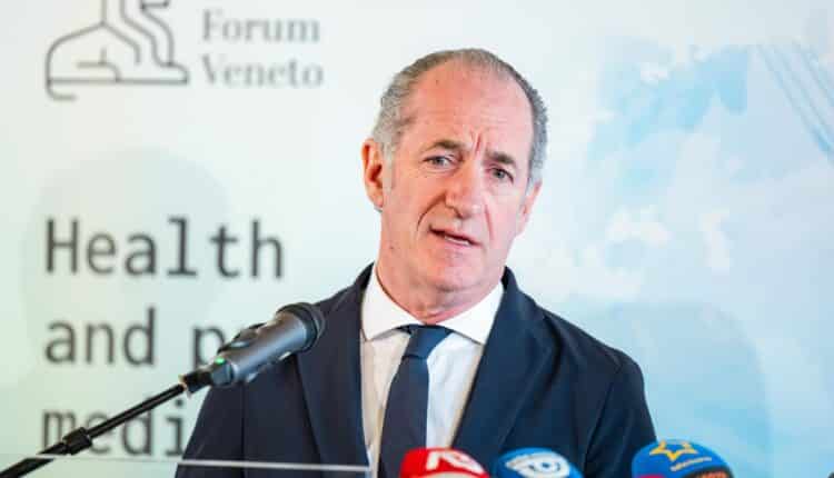 World Health Forum Veneto 2025: Padova capitale dell’innovazione sanitaria