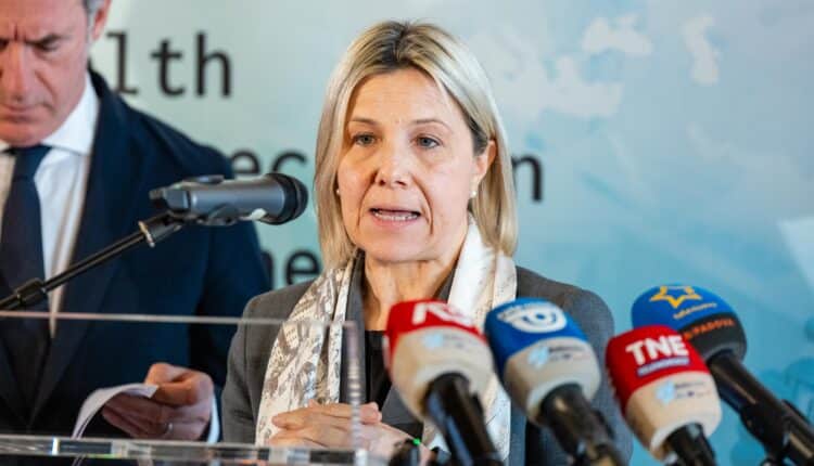 World Health Forum Veneto 2025: Padova capitale dell’innovazione sanitaria