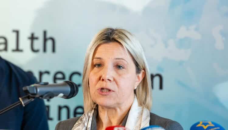 World Health Forum Veneto 2025: Padova capitale dell’innovazione sanitaria