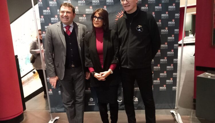 Genova: Il Festival Orientamenti celebra il 30esimo anniversario nel mese dedicato alle discipline STEM