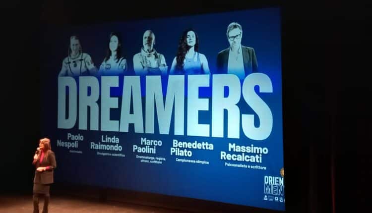 Genova: Il Festival Orientamenti celebra il 30esimo anniversario nel mese dedicato alle discipline STEM