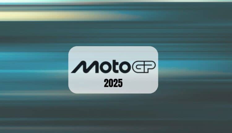 MotoGP 2025: si accendono i motori.