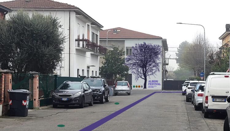 Modena: "Alberi Festival", presentata la prima edizione