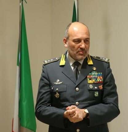 Bergamo, Associazione conGiulia raccoglie fondi per i bambini dell’oncologia pediatrica