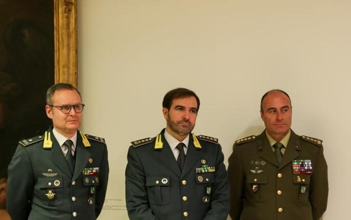 Bergamo, Associazione conGiulia raccoglie fondi per i bambini dell’oncologia pediatrica