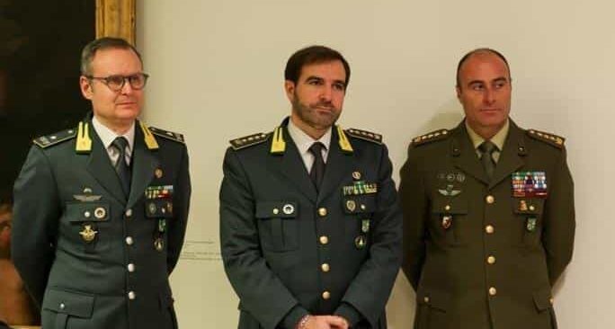 Bergamo, Associazione conGiulia raccoglie fondi per i bambini dell’oncologia pediatrica