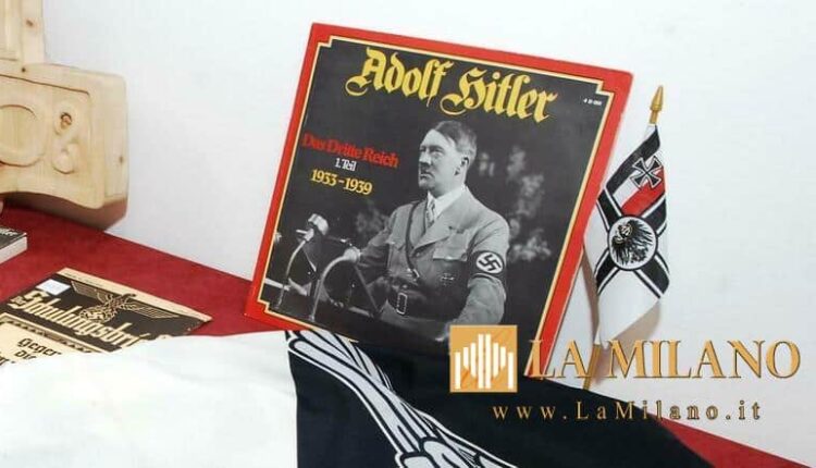 Bolzano: arrestato un 15enne membro di un gruppo satanista e neonazista suprematista, progettavano un omicidio da pubblicare sul Dark Web