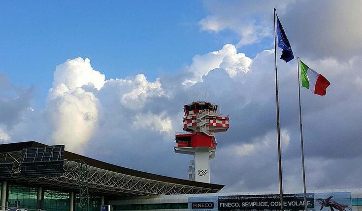 Cremona: Irregolare sul territorio nazionale e senza documenti, rimpatriato 41enne