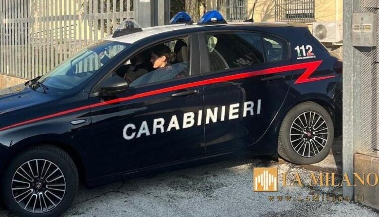 Forlì: Violenza sessuale su minorenne, sottoposto a fermo d'indiziato il presunto autore