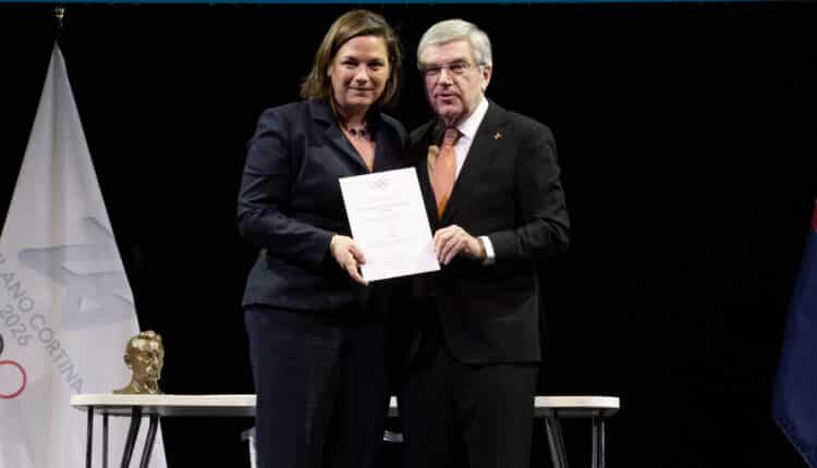 Catherine Raney Norman