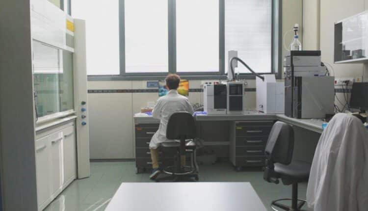 Ravenna: Nuovi laboratori e spazi per il Centro di ricerca ambiente, energia e mare grazie a fondi europei della Regione Emilia-Romagna per un milione e 700mila euro