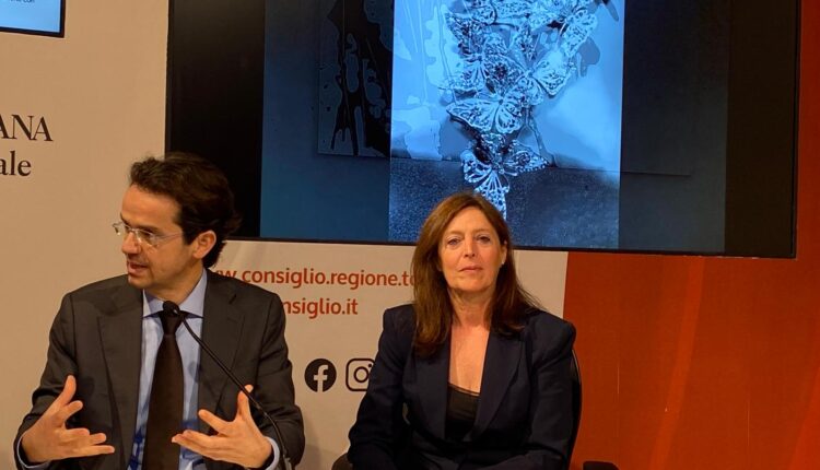 Certaldo: Al via CertaldoArte25, sulle orme di Giovanni Boccaccio