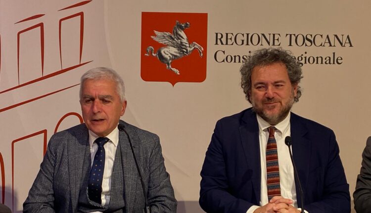 Certaldo: Al via CertaldoArte25, sulle orme di Giovanni Boccaccio