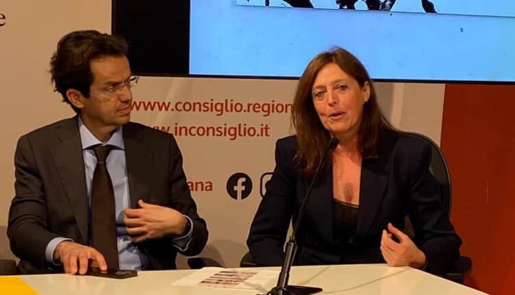 Certaldo: Al via CertaldoArte25, sulle orme di Giovanni Boccaccio