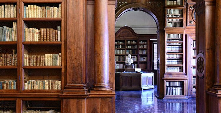 "In cerca di guai": il progetto vincitore del bando "Città che legge" 2023