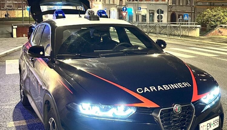 Tunisino latitante arrestato in Francia e consegnato all'Italia. Ricercato per tentato omicidio