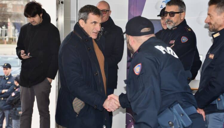 Vicenza: XII Edizione della campagna educativa "Una Vita da Social"