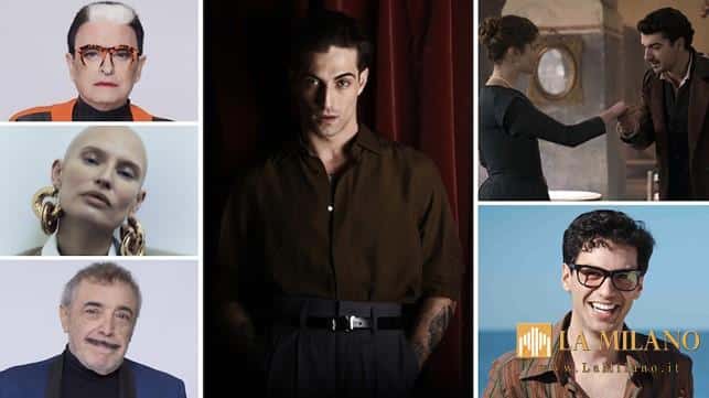 Festival di Sanremo, buona la prima aspettando le nuove proposte