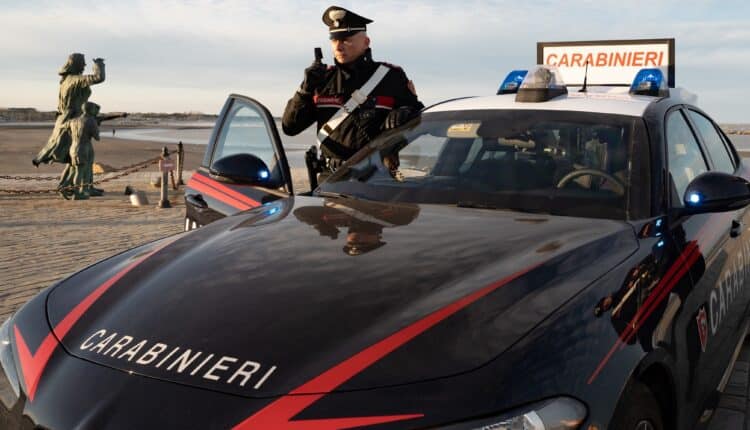 Cesenatico: Maltrattamenti aggravati verso i bambini, convalidati gli arresti domiciliari nei confronti di un'educatrice