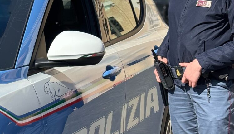 Roma: Era ricercato da 9 anni in campo internazionale per il reato di riciclaggio, arrestato 35enne