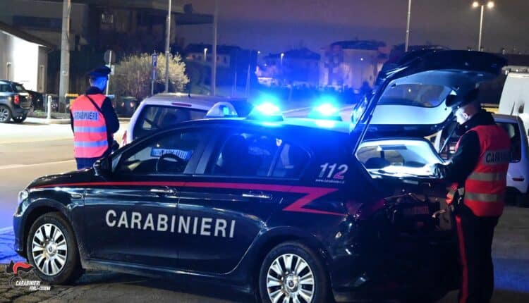 Gambettola: truffa con la tecnica del "phishing", denunciati i presunti autori