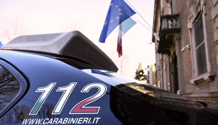 Cortemaggiore: sei tentate truffe in un giorno, ma nessuno ci crede