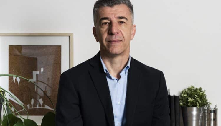 Pesaro incontra Gino Cecchettin: appuntamento mercoledì 26 febbraio alle 17.30, al Cinema Loreto, per la presentazione del libro "Cara Giulia"