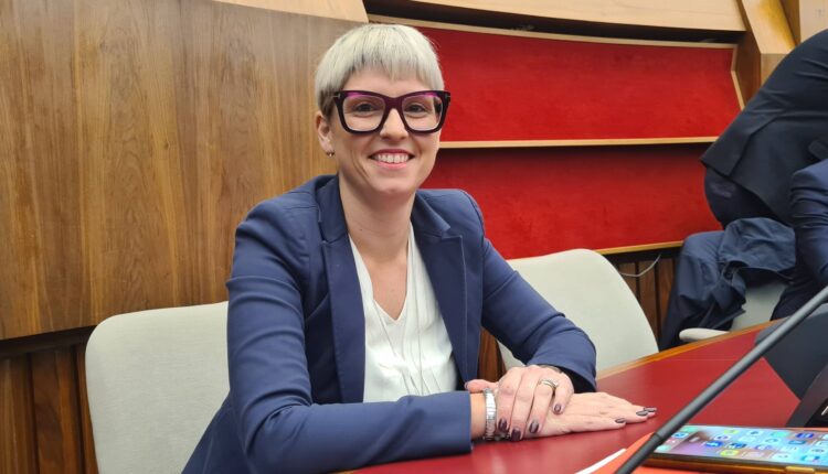 Trentino Alto Adige: nel 2025 la regione sosterrà l’inclusione sociale con tirocini formativi