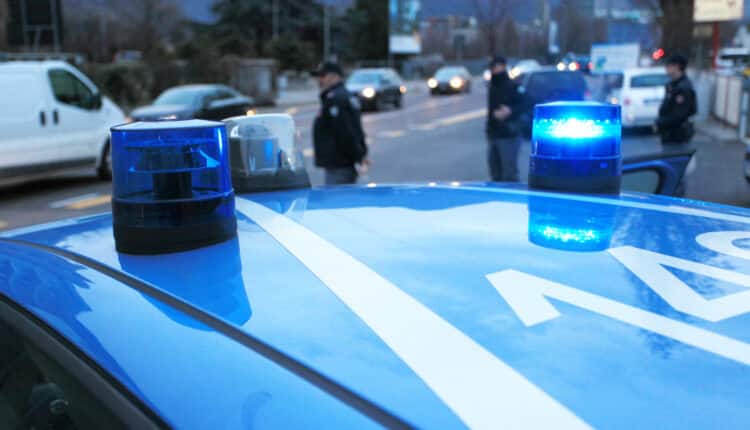 Merano: si fingono Poliziotti e le svuotano il conto corrente, indagini in corso allo scopo di risalire agli autori della truffa