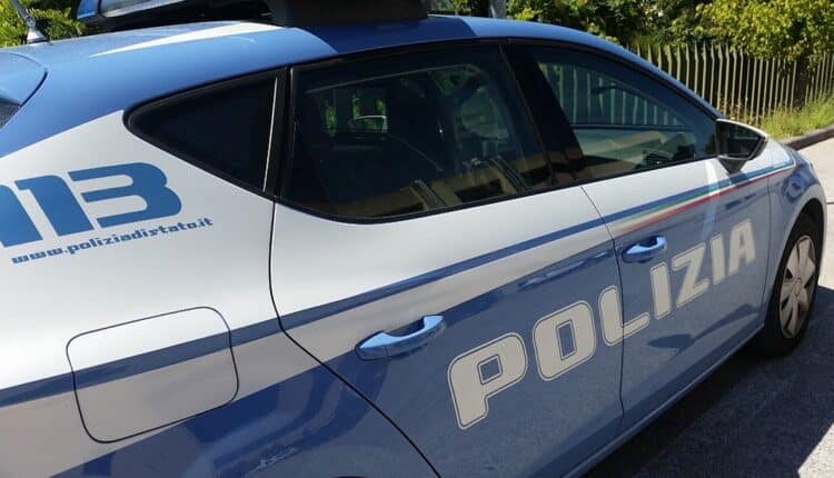 Ravenna: Maltratta fisicamente e psicologicamente l'anziana madre, arrestato