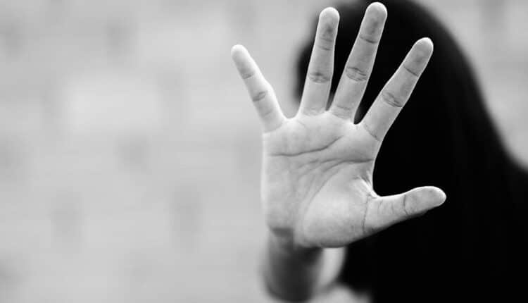 Violenza sulle donne