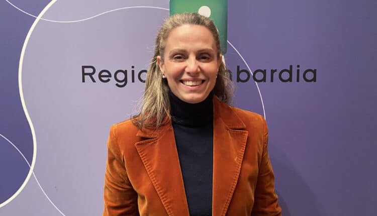 Downhill 2025: Aprica e Madesimo protagoniste con l’European Cup e il Campionato Italiano.