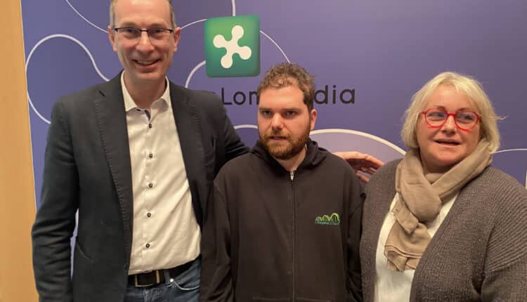 Downhill 2025: Aprica e Madesimo protagoniste con l’European Cup e il Campionato Italiano.