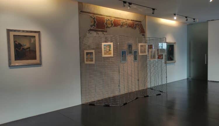 Bolzano: inaugurata la mostra "...Semplicemente donne"