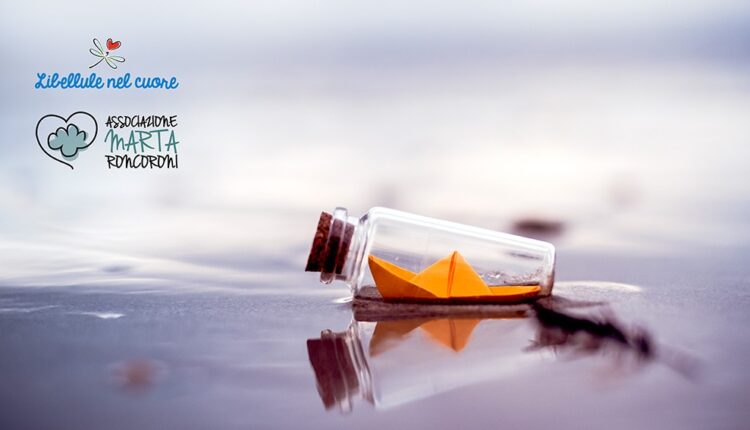 Monza: Un incontro dedicato al lutto per insegnanti ed educatori. Prospettive e risorse