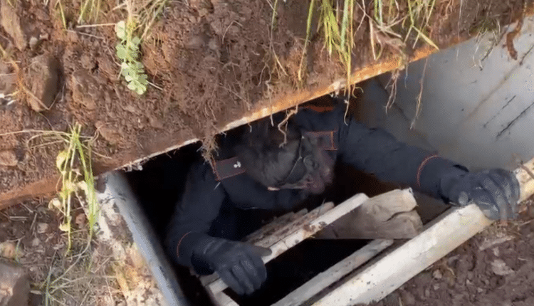 Operazione Antimafia tra Aprilia e Latina: 8 arresti per associazione a delinquere di tipo mafioso