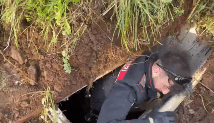 Operazione Antimafia tra Aprilia e Latina: 8 arresti per associazione a delinquere di tipo mafioso