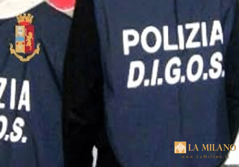 Bolzano: arrestato un 15enne membro di un gruppo satanista e neonazista suprematista, progettavano un omicidio da pubblicare sul Dark Web