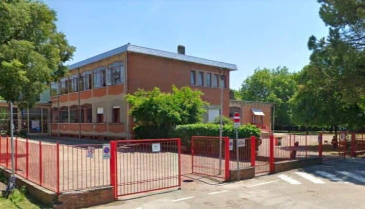 Faenza: "Faccia a faccia con il bullismo", incontro rivolto a studenti e insegnanti all'Istituto Comprensivo "San Rocco"