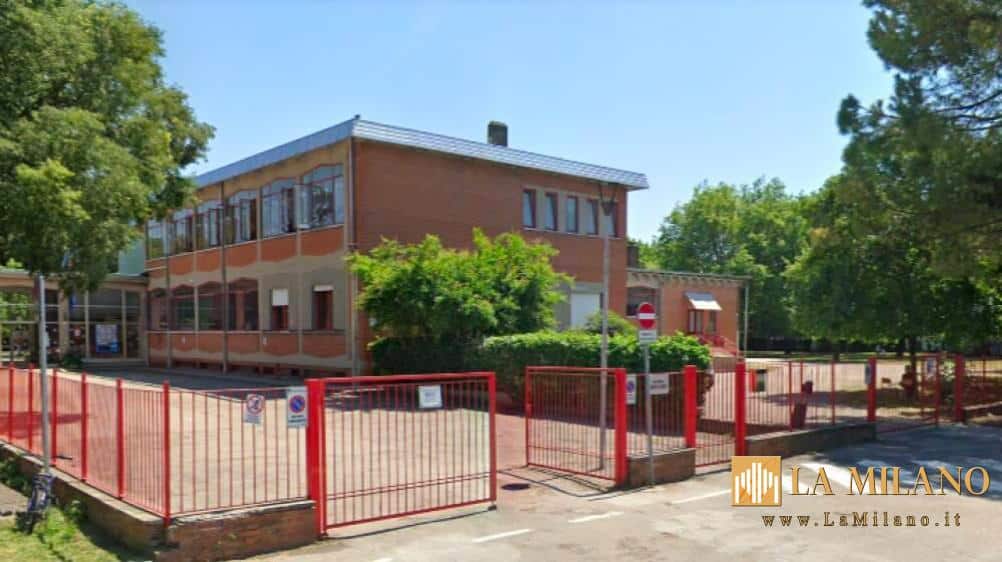 Faenza: "Faccia a faccia con il bullismo", incontro rivolto a studenti e insegnanti all'Istituto Comprensivo "San Rocco"