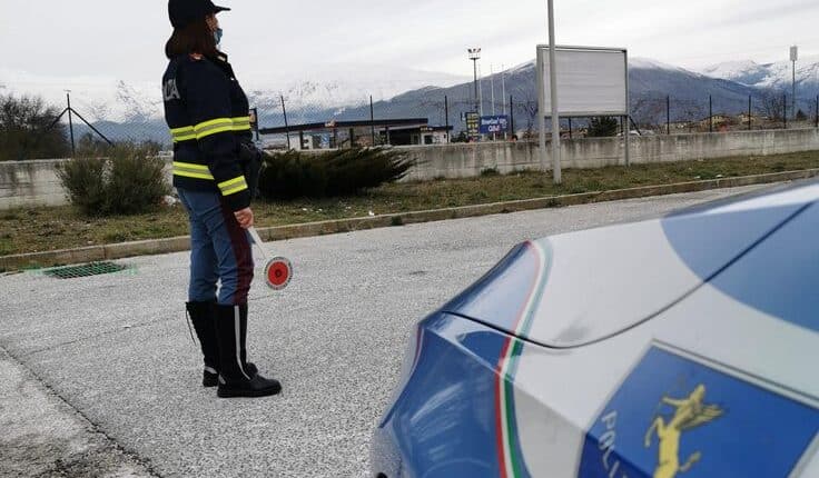 Novara: Spaccio di stupefacenti, arrestate 3 persone
