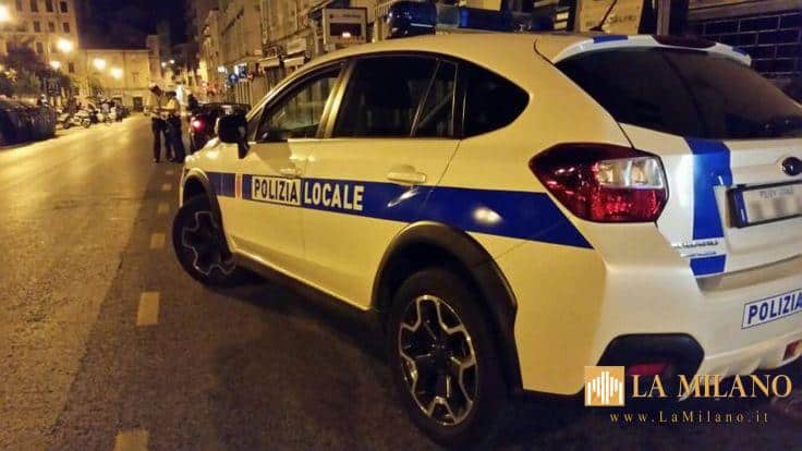 Verona: Investe un uomo in bici per poi darsi alla fuga, arrestato 38enne